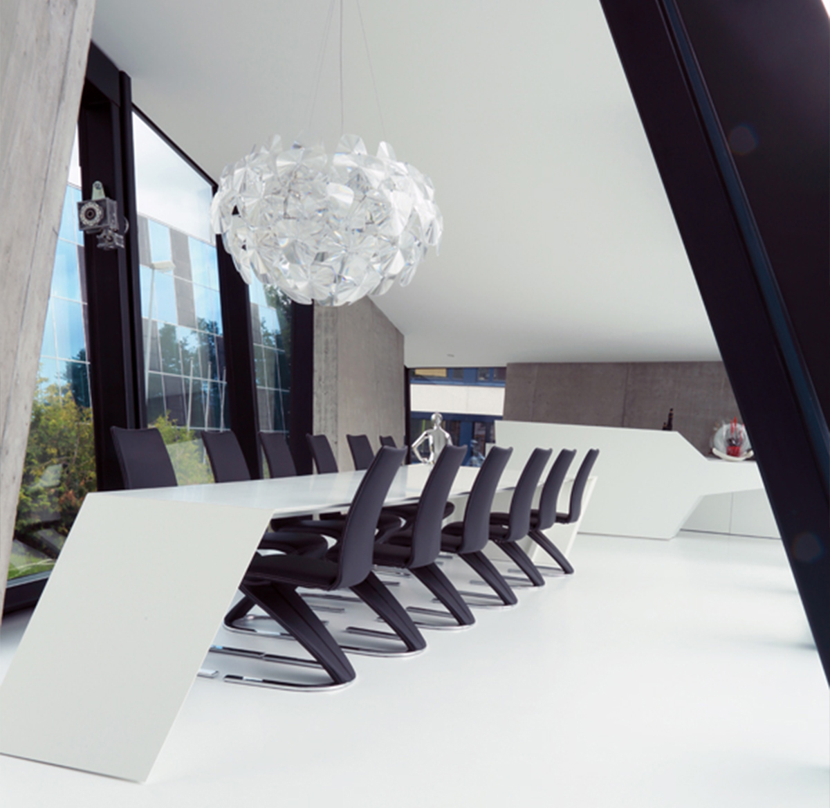 suha gradnja čakovec