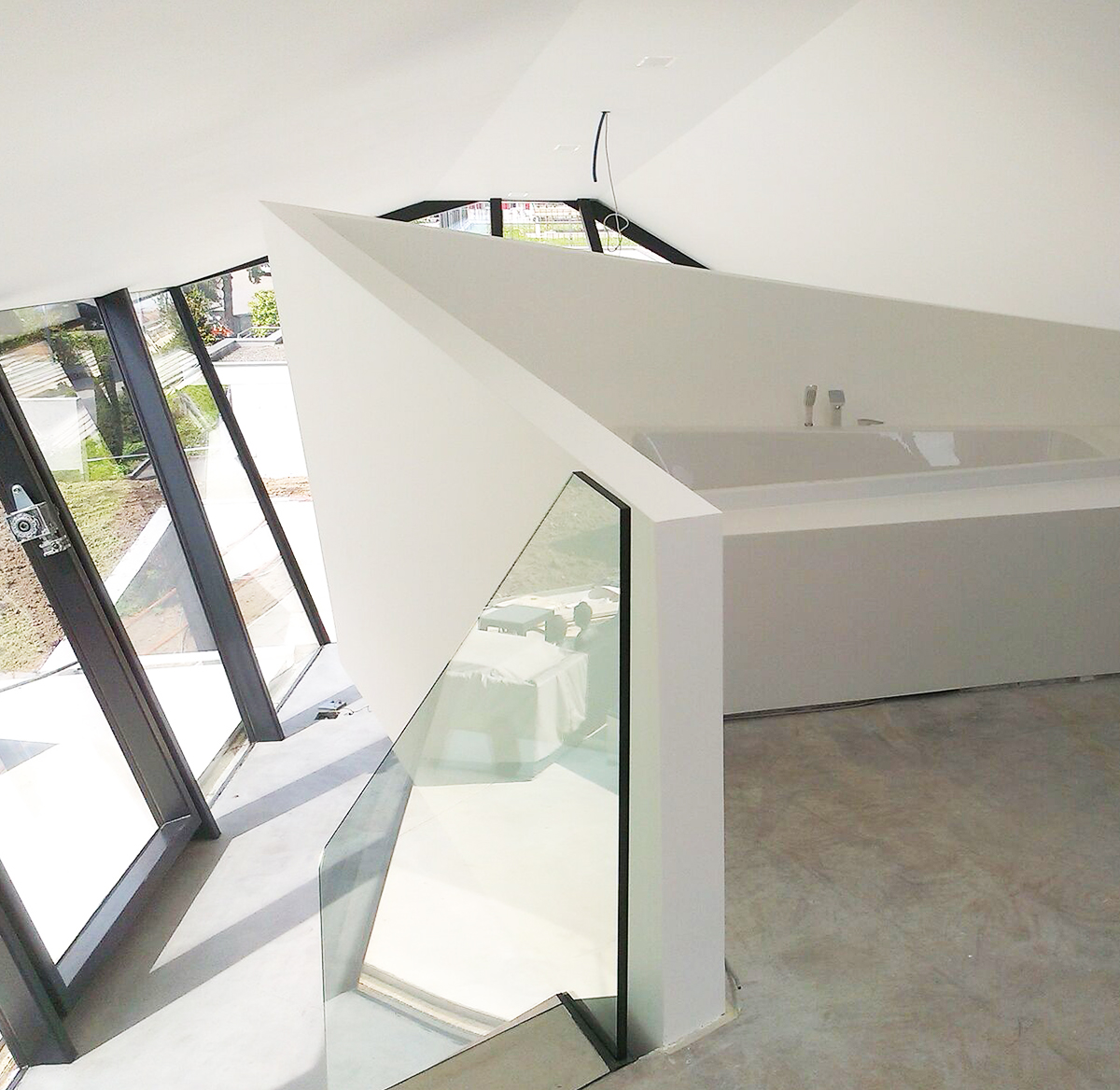 uređenje kupaone čakovec