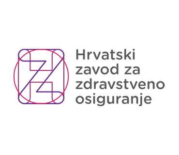 reference gips art akustika