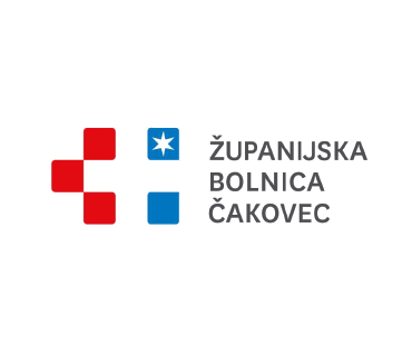 Županijska bolnica Čakovec