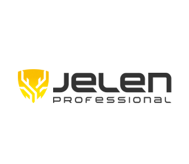 Jelen Professional