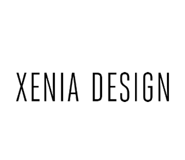 Xenia Design